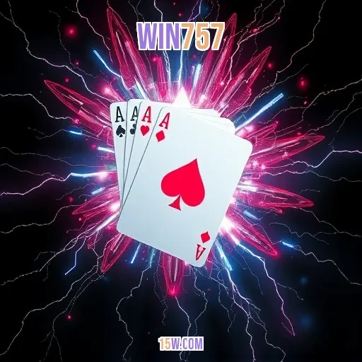 win757 login: Descubra Todos os Eventos Esportivos Imperdíveis