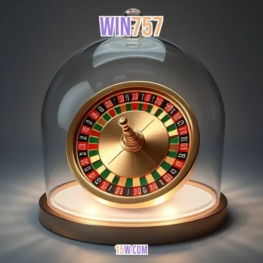 win757 login: Benefícios Imperdíveis da Seção VIP para Jogadores