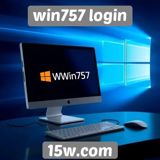 Suporte ao cliente no site win757 login