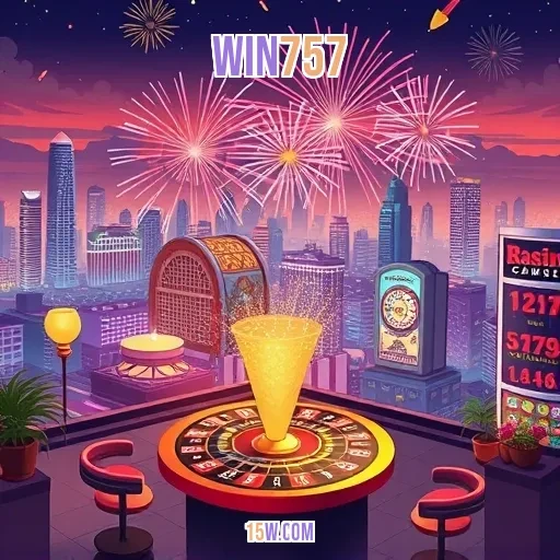 win757 login: Promoções Imperdíveis Que Você Precisa Conhecer Agora