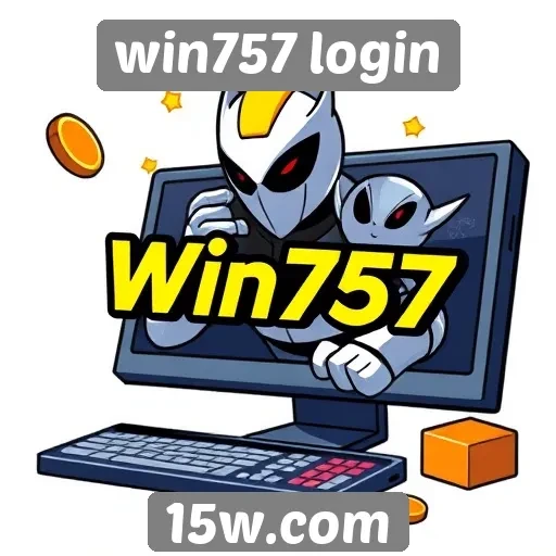 principais recursos oferecidos pelo win757 login