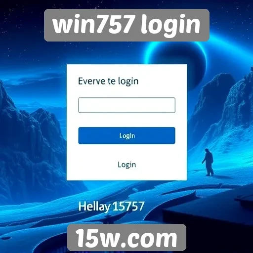 Vantagens e desvantagens do win757 login